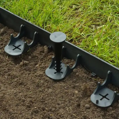 best grass edging tool